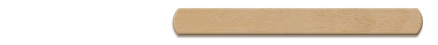 stick 01