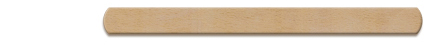 stick 02