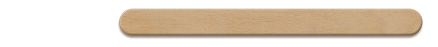 stick 03