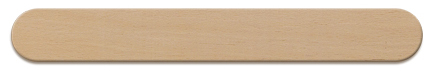 stick 04