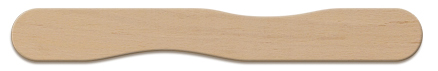stick 05