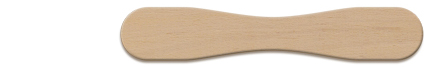 stick 06