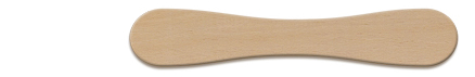 stick 07