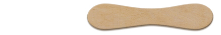 stick 09